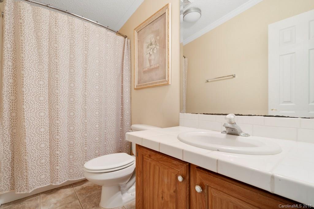 810 George Ratterree Circle Rock Hill, SC 29730 - Photo 10 of 33 Gallery Image 10