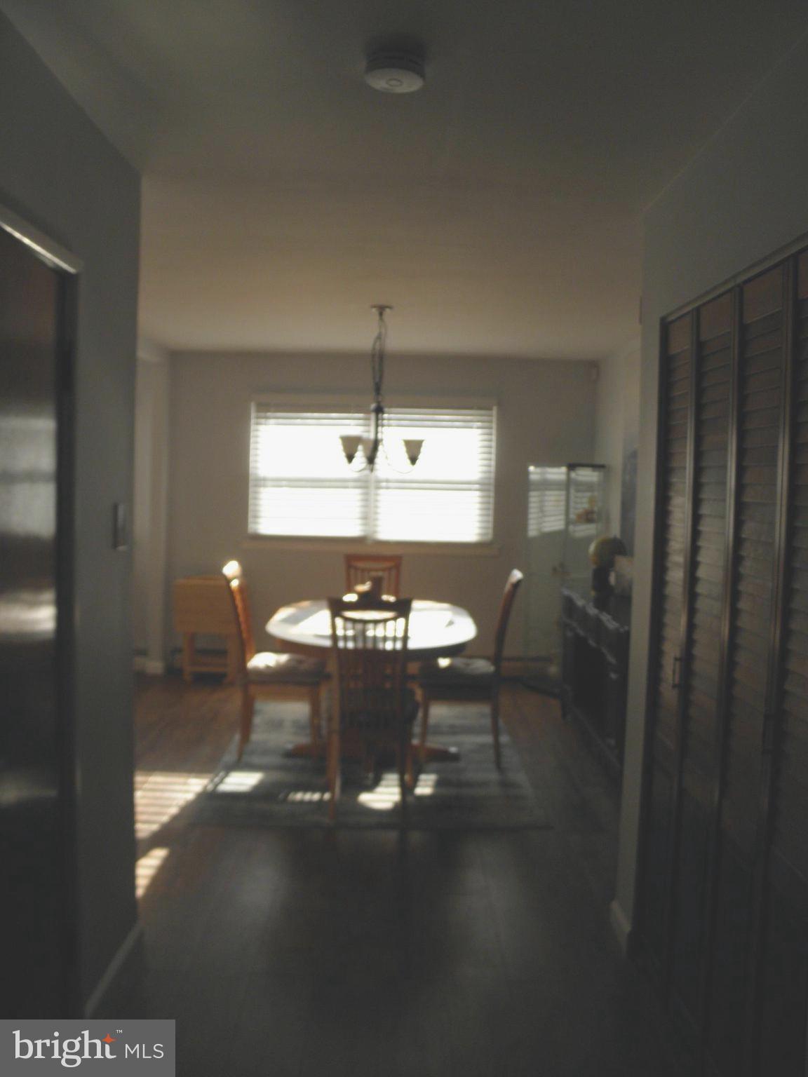 11008 East Keswick Road Philadelphia, PA 19154 - Photo 12 of 30 Gallery Image 12