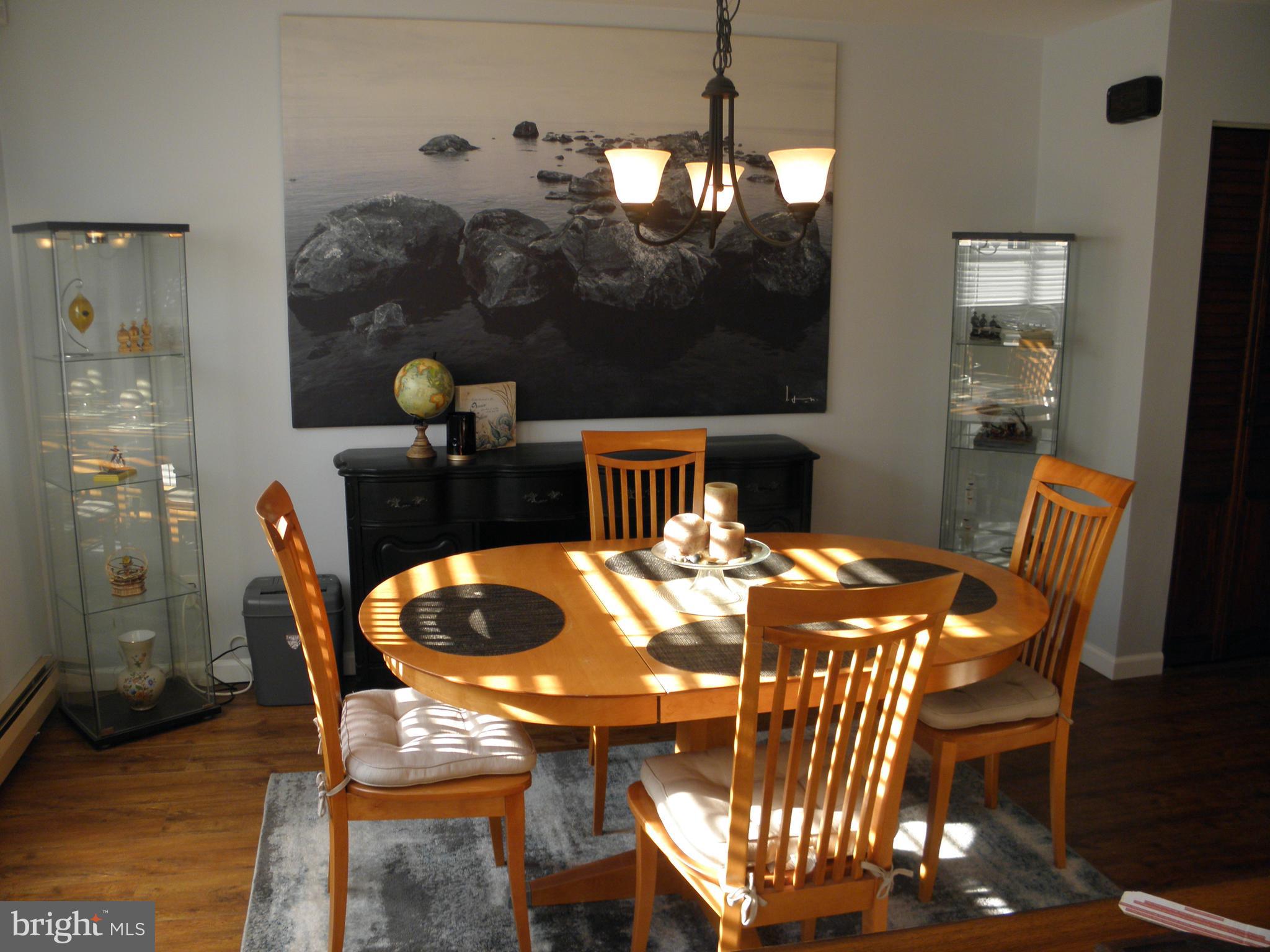 11008 East Keswick Road Philadelphia, PA 19154 - Photo 13 of 30 Gallery Image 13