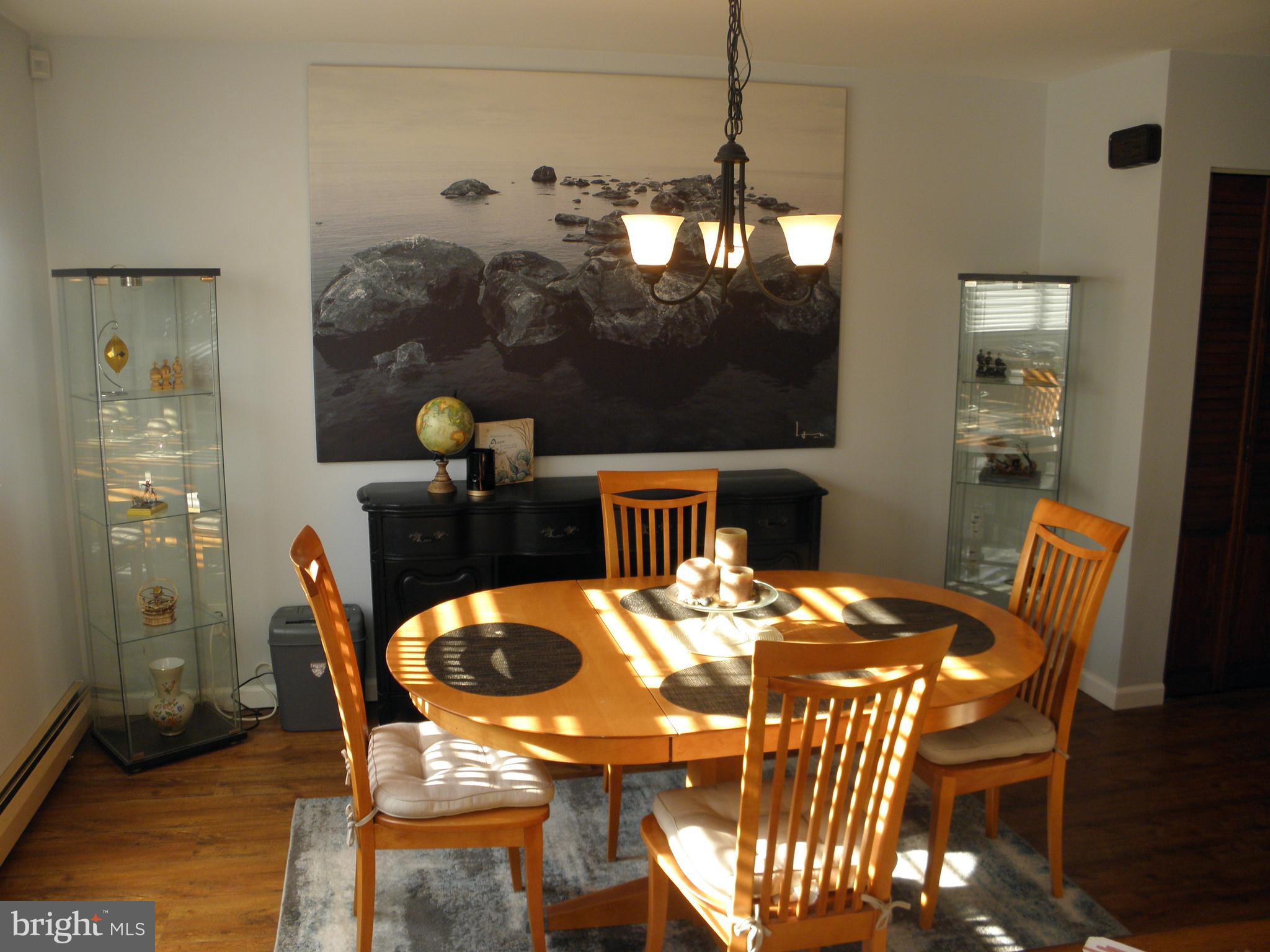 11008 East Keswick Road Philadelphia, PA 19154 - Photo 14 of 30 Gallery Image 14