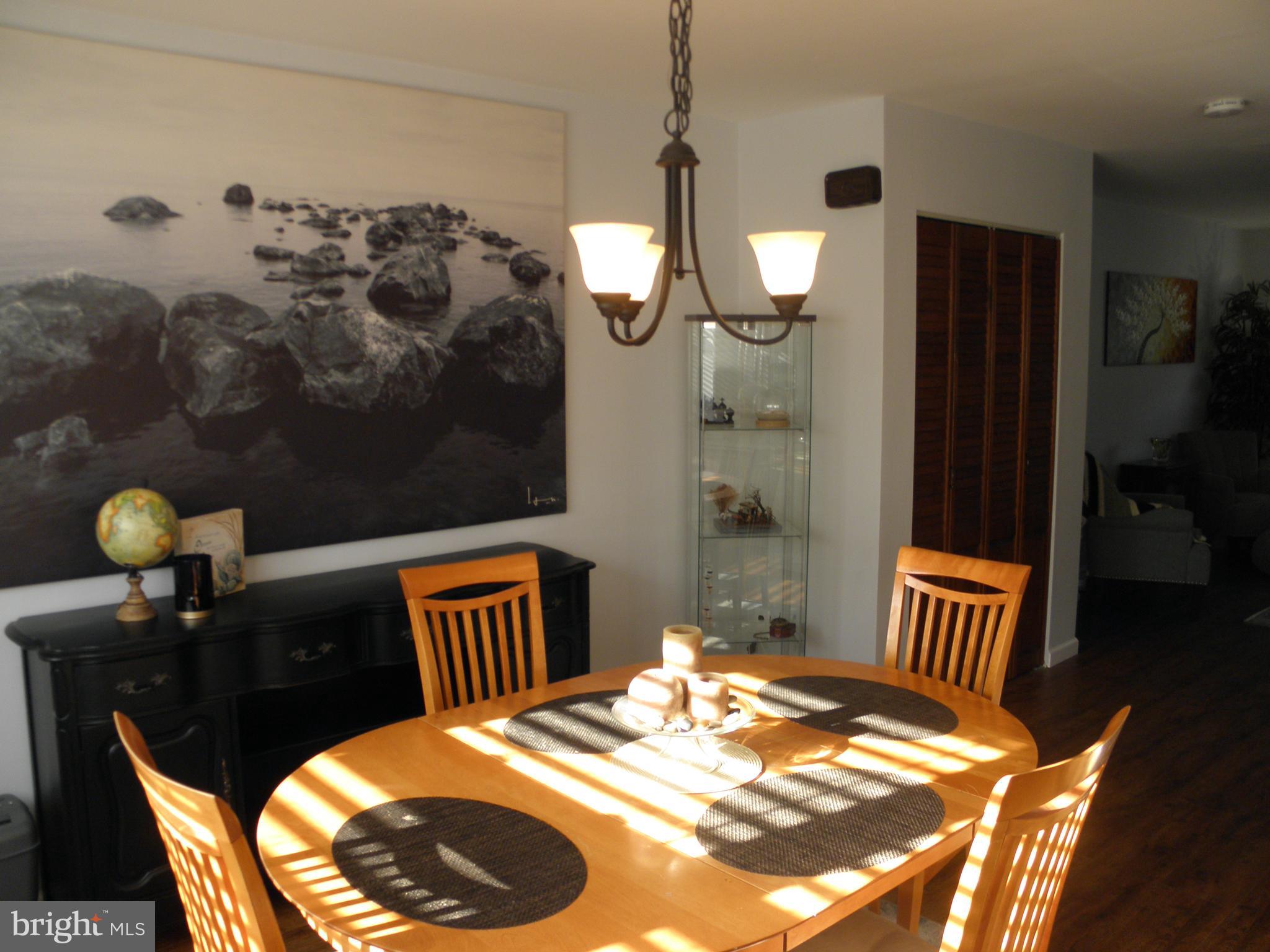 11008 East Keswick Road Philadelphia, PA 19154 - Photo 15 of 30 Gallery Image 15