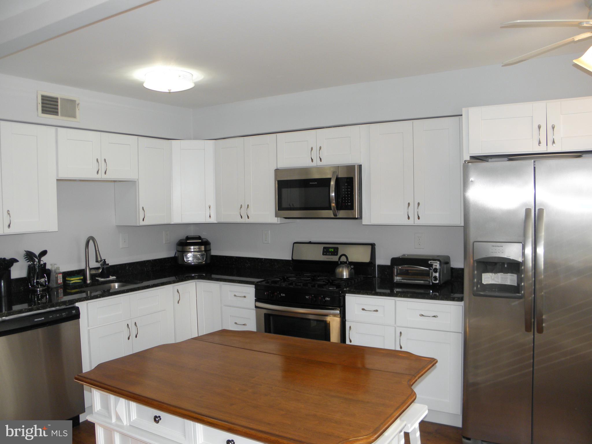 11008 East Keswick Road Philadelphia, PA 19154 - Photo 16 of 30 Gallery Image 16