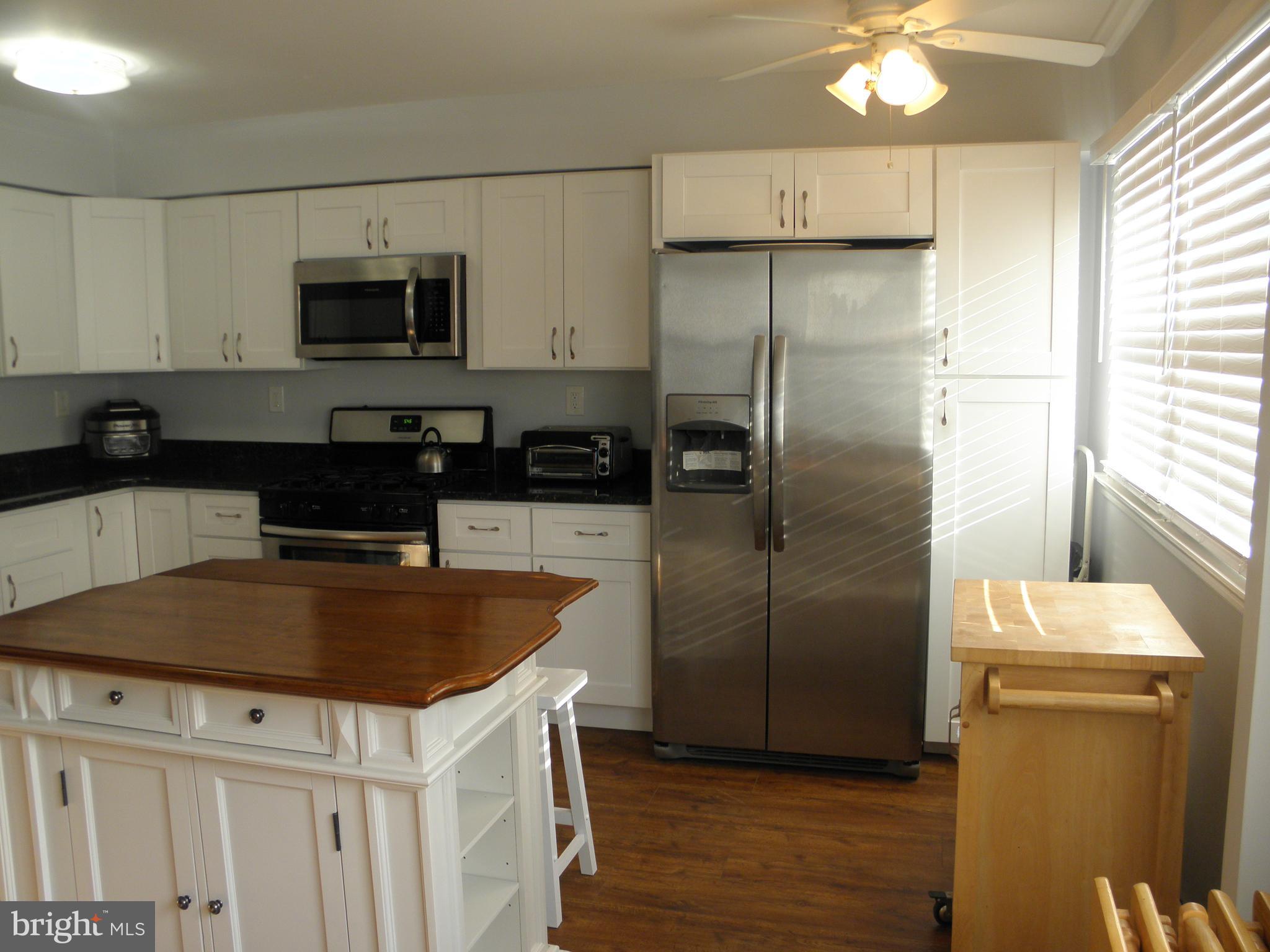 11008 East Keswick Road Philadelphia, PA 19154 - Photo 17 of 30 Gallery Image 17