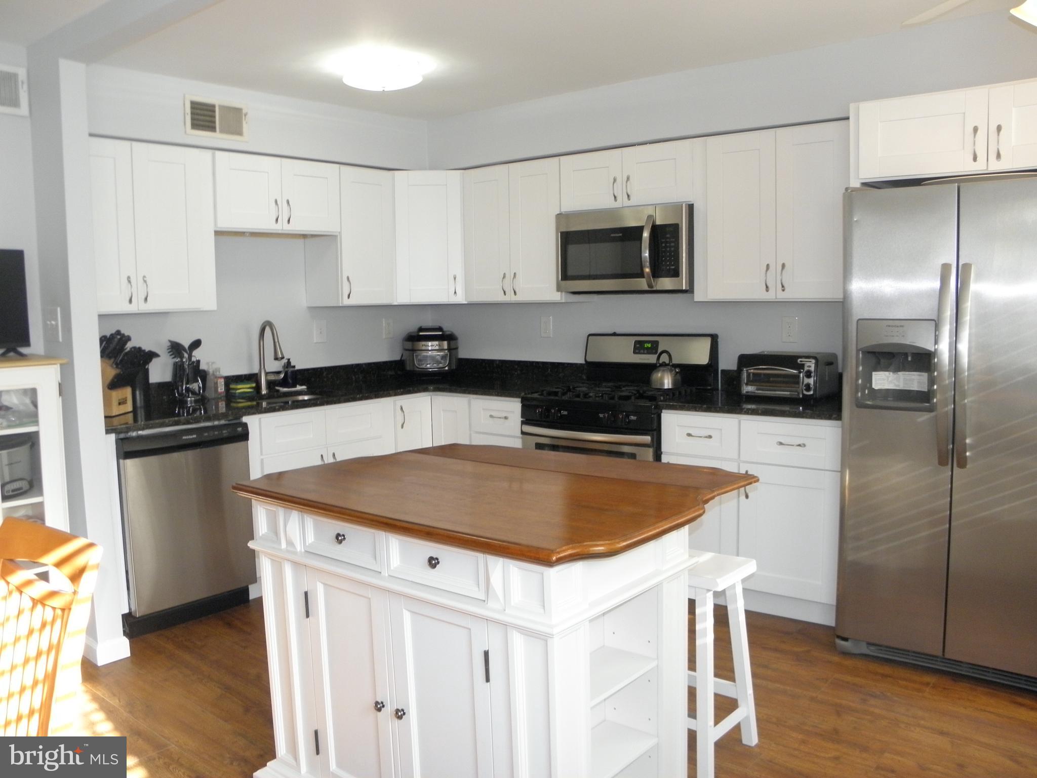 11008 East Keswick Road Philadelphia, PA 19154 - Photo 18 of 30 Gallery Image 18