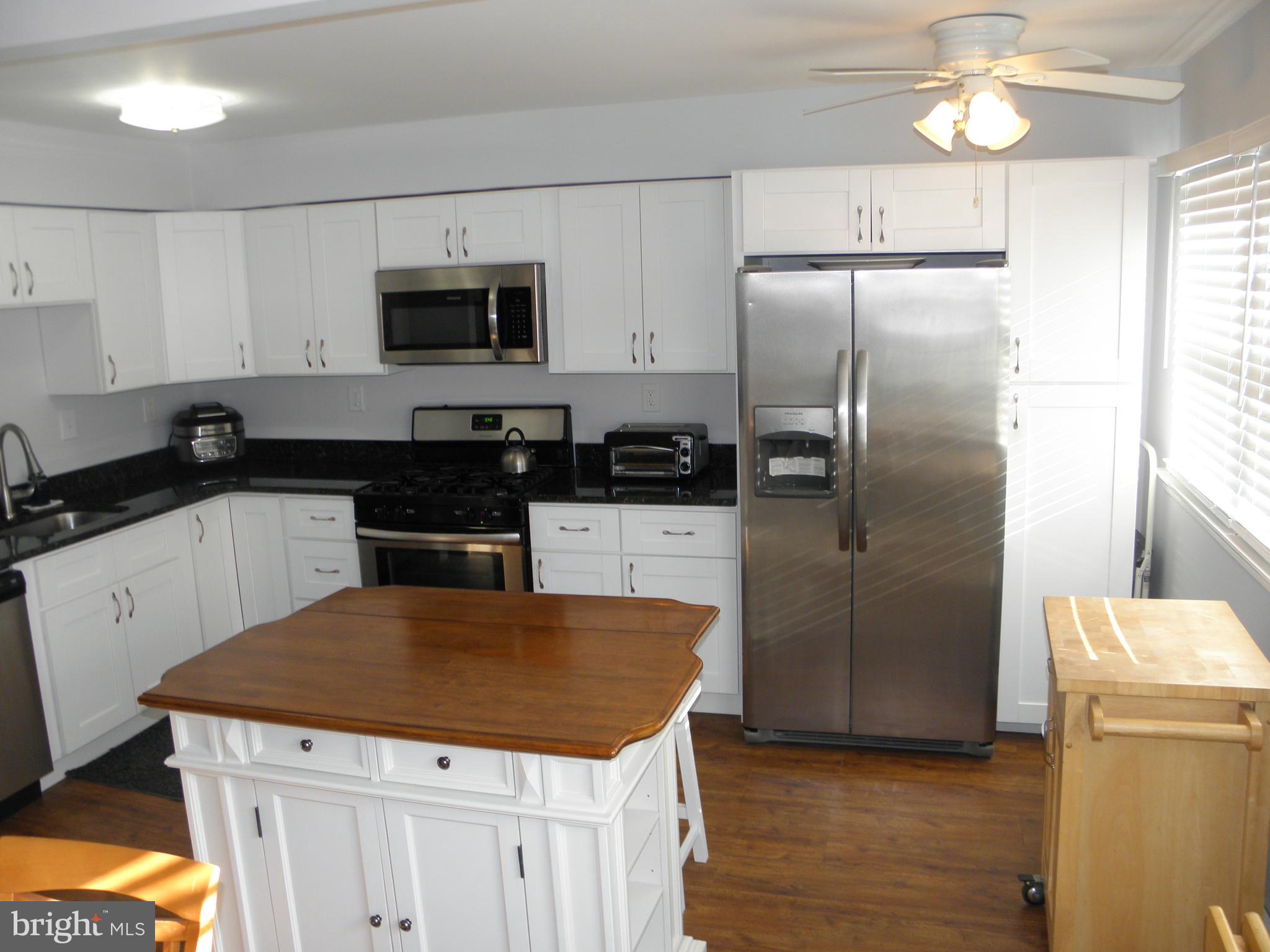 11008 East Keswick Road Philadelphia, PA 19154 - Photo 19 of 30 Gallery Image 19