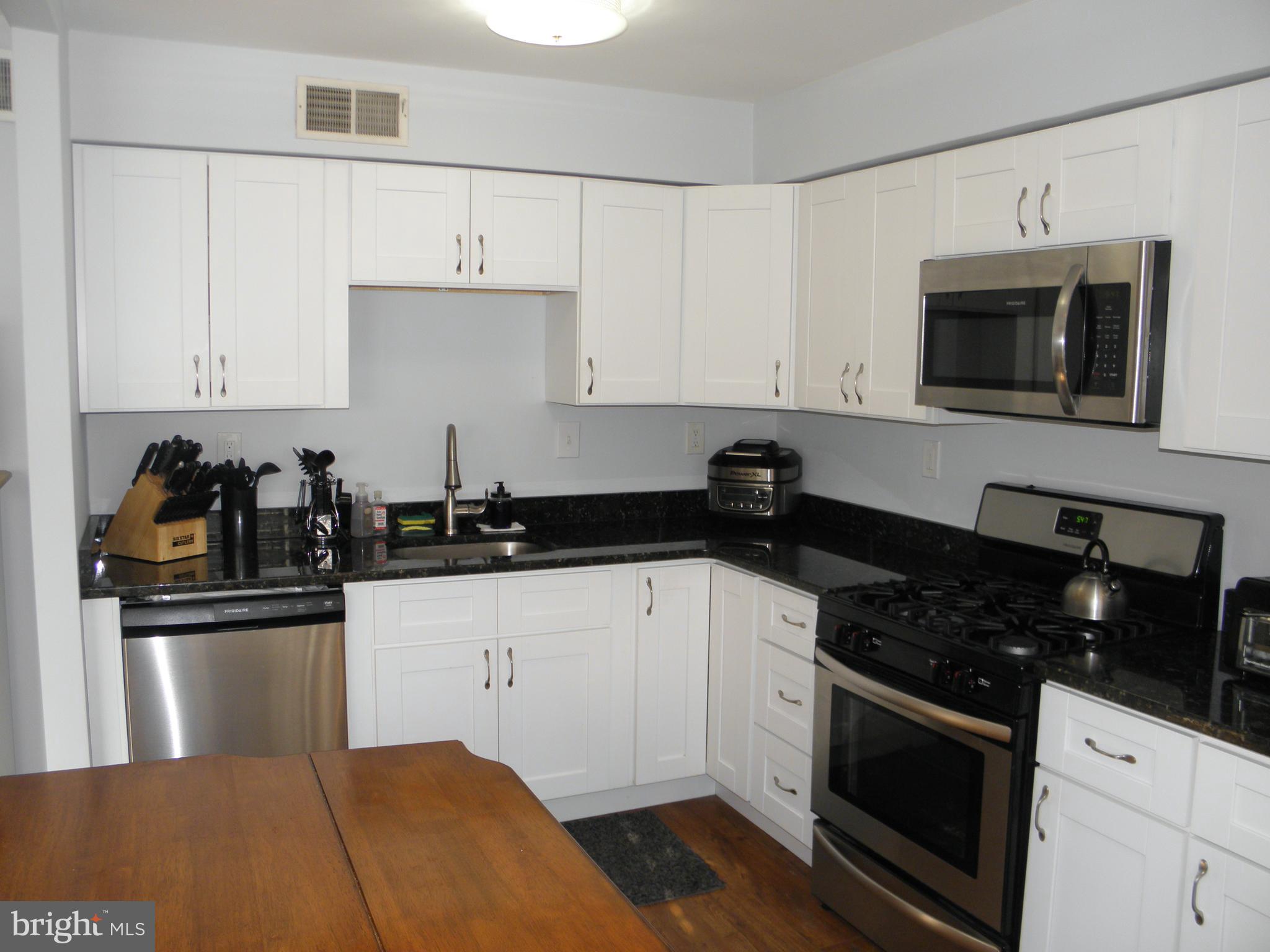 11008 East Keswick Road Philadelphia, PA 19154 - Photo 20 of 30 Gallery Image 20