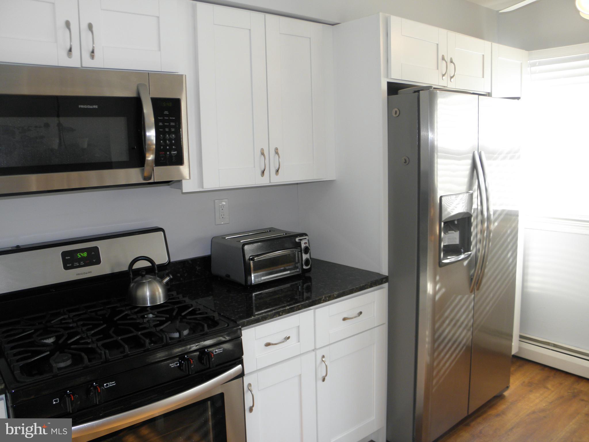 11008 East Keswick Road Philadelphia, PA 19154 - Photo 21 of 30 Gallery Image 21