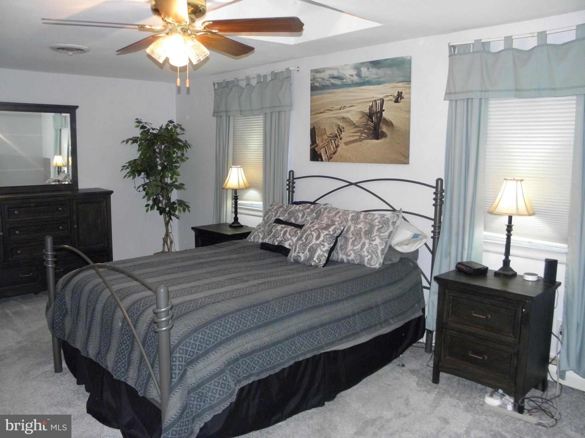 11008 East Keswick Road Philadelphia, PA 19154 - Photo 22 of 30 Gallery Image 22