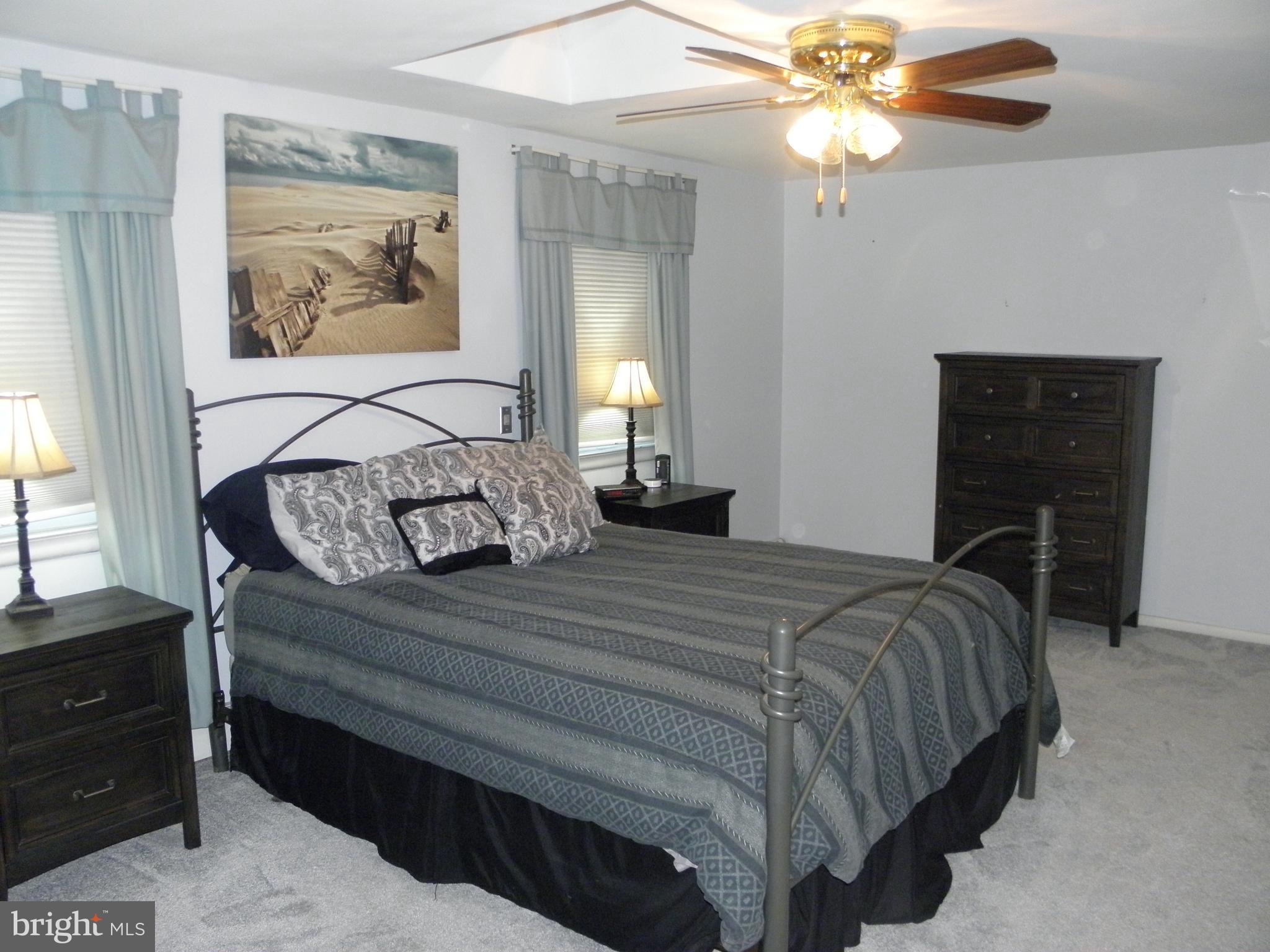 11008 East Keswick Road Philadelphia, PA 19154 - Photo 23 of 30 Gallery Image 23