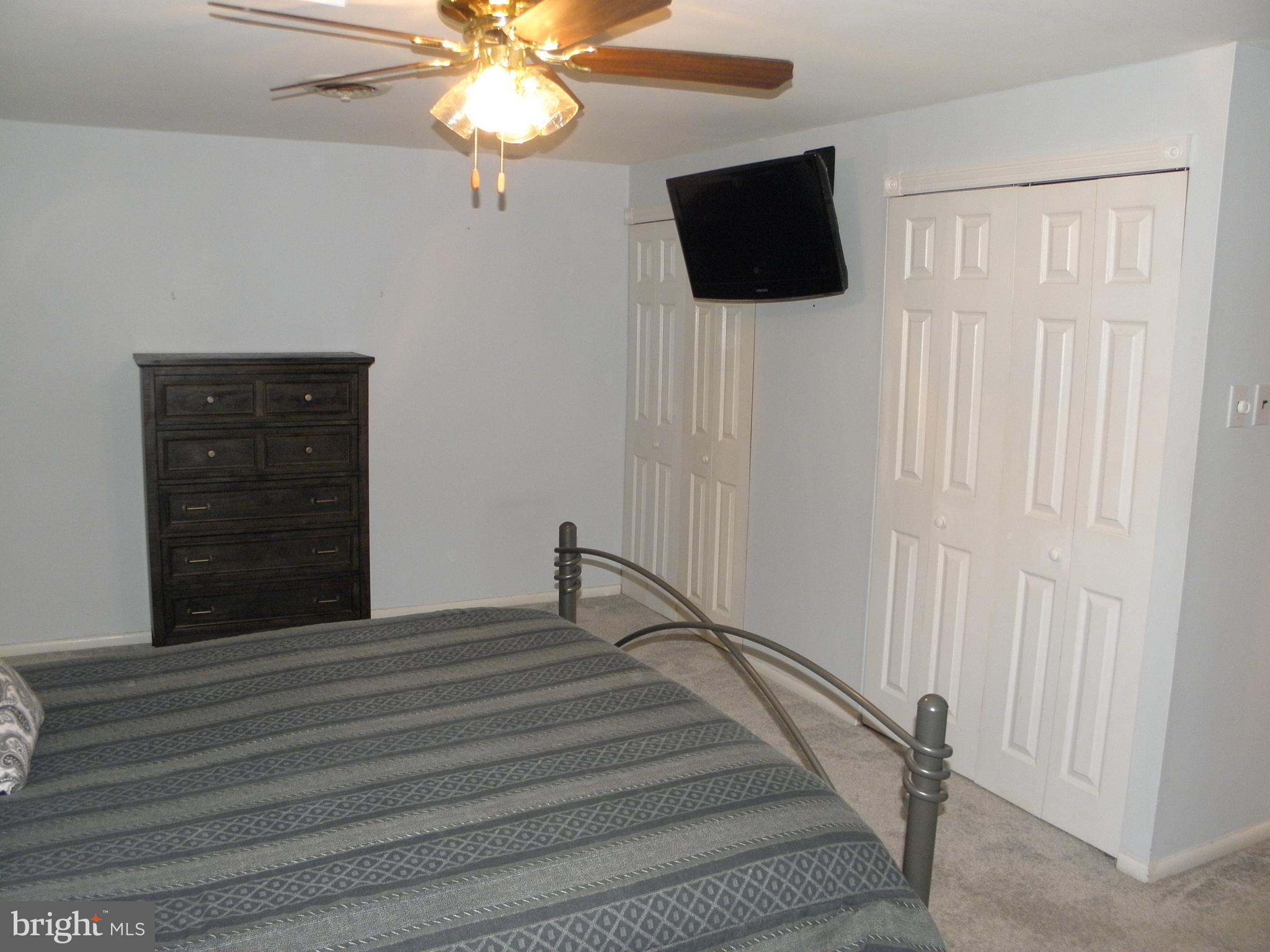 11008 East Keswick Road Philadelphia, PA 19154 - Photo 24 of 30 Gallery Image 24