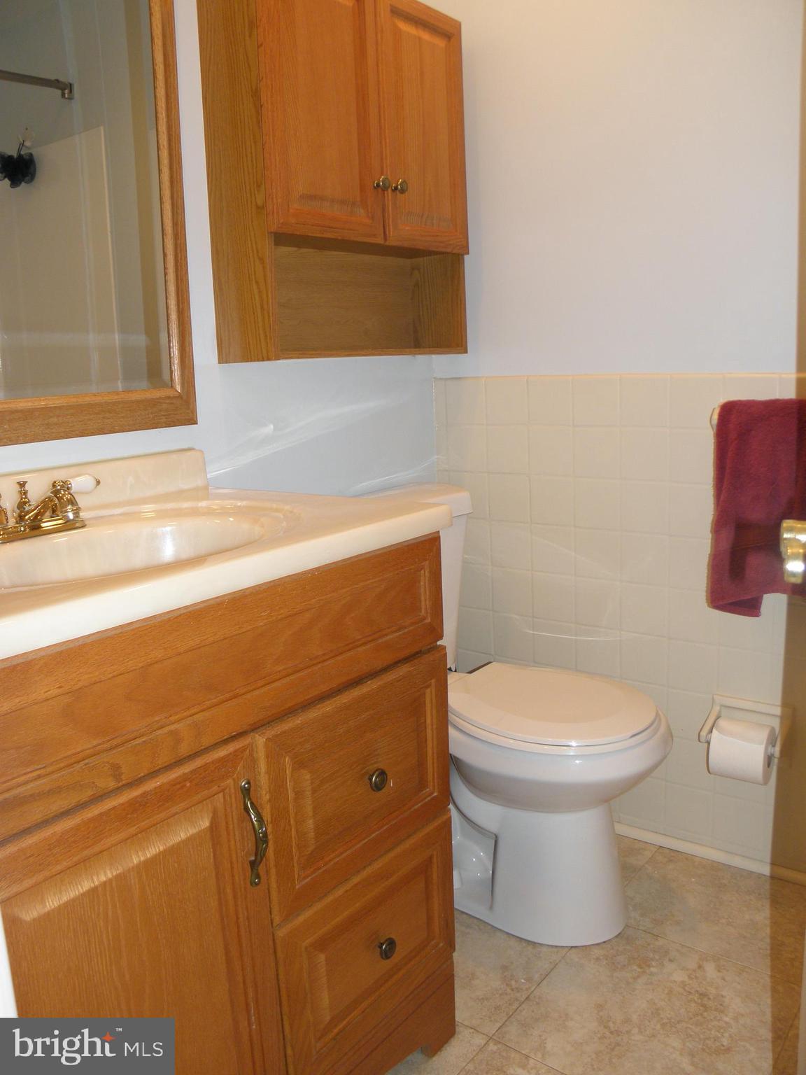 11008 East Keswick Road Philadelphia, PA 19154 - Photo 25 of 30 Gallery Image 25