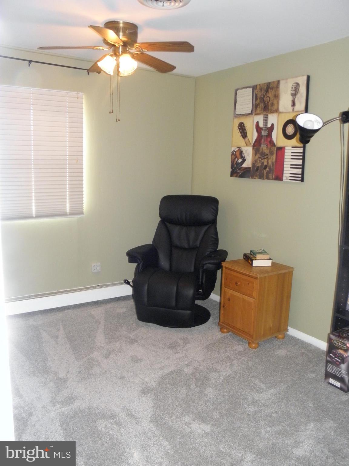 11008 East Keswick Road Philadelphia, PA 19154 - Photo 26 of 30 Gallery Image 26