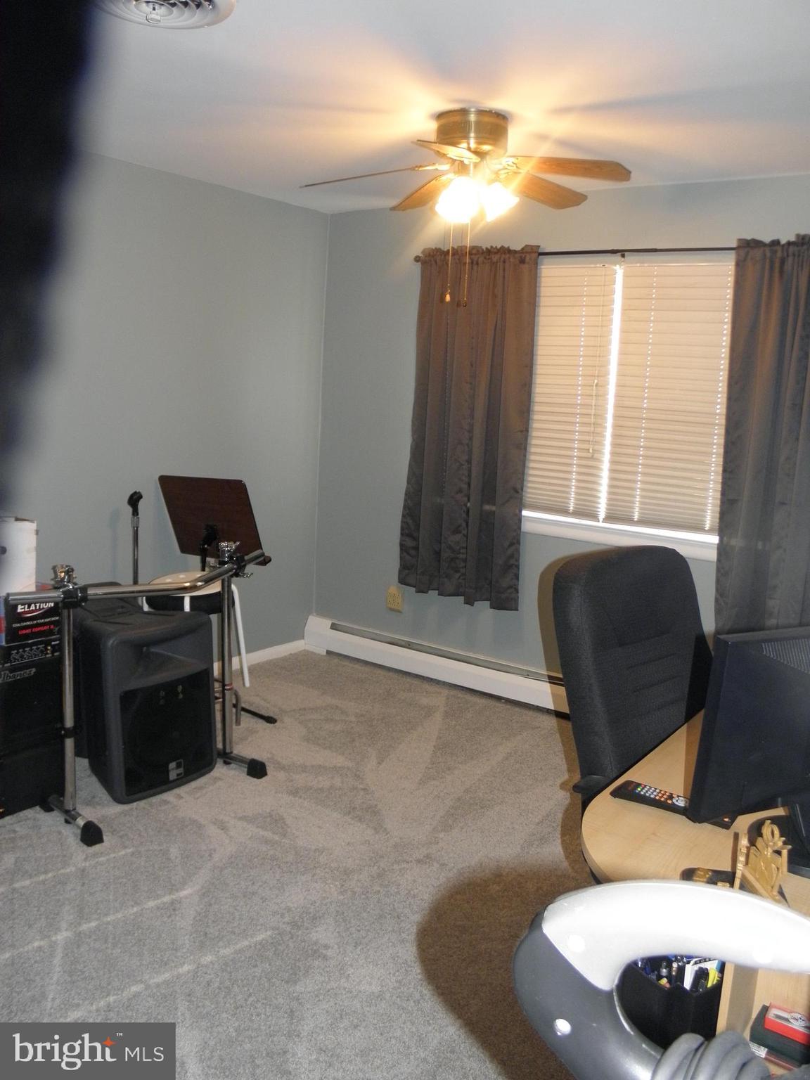 11008 East Keswick Road Philadelphia, PA 19154 - Photo 27 of 30 Gallery Image 27