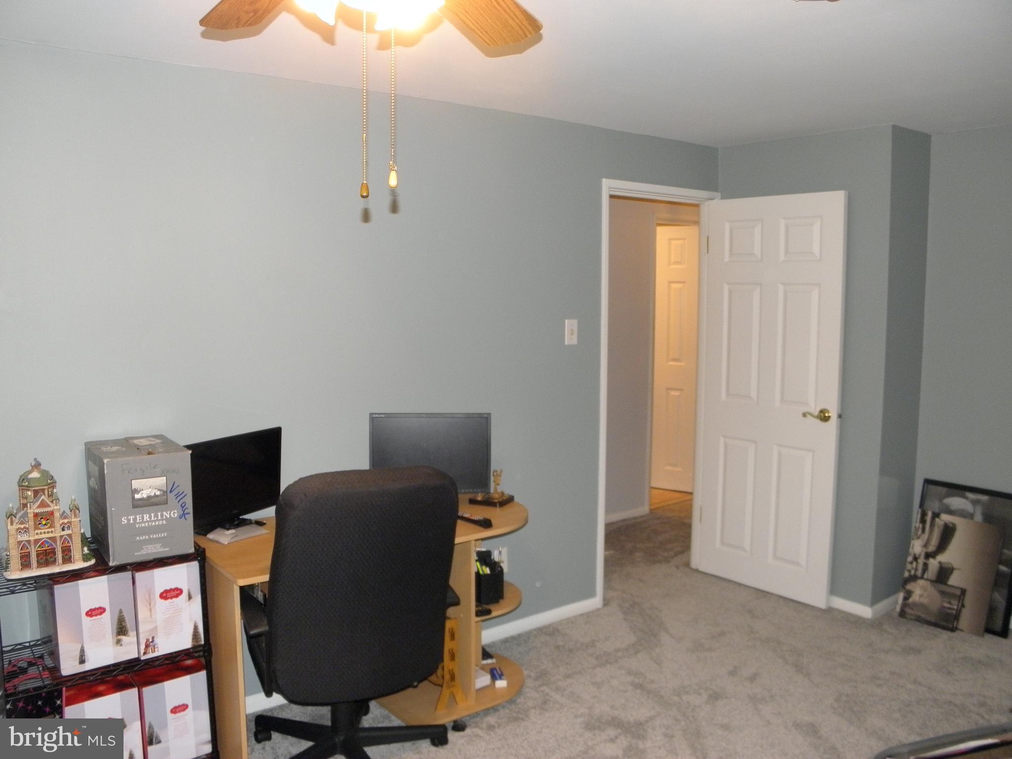 11008 East Keswick Road Philadelphia, PA 19154 - Photo 28 of 30 Gallery Image 28