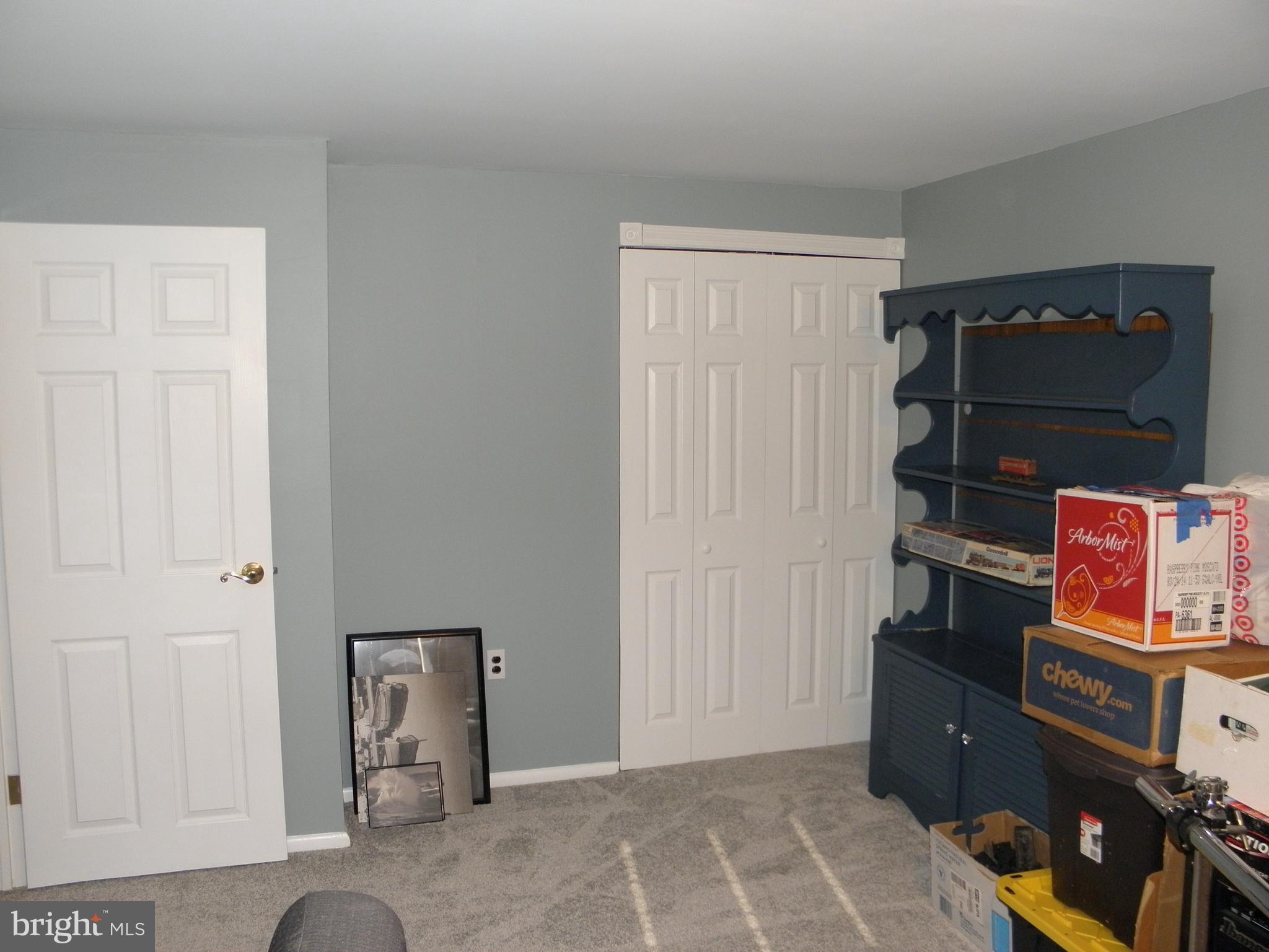 11008 East Keswick Road Philadelphia, PA 19154 - Photo 29 of 30 Gallery Image 29