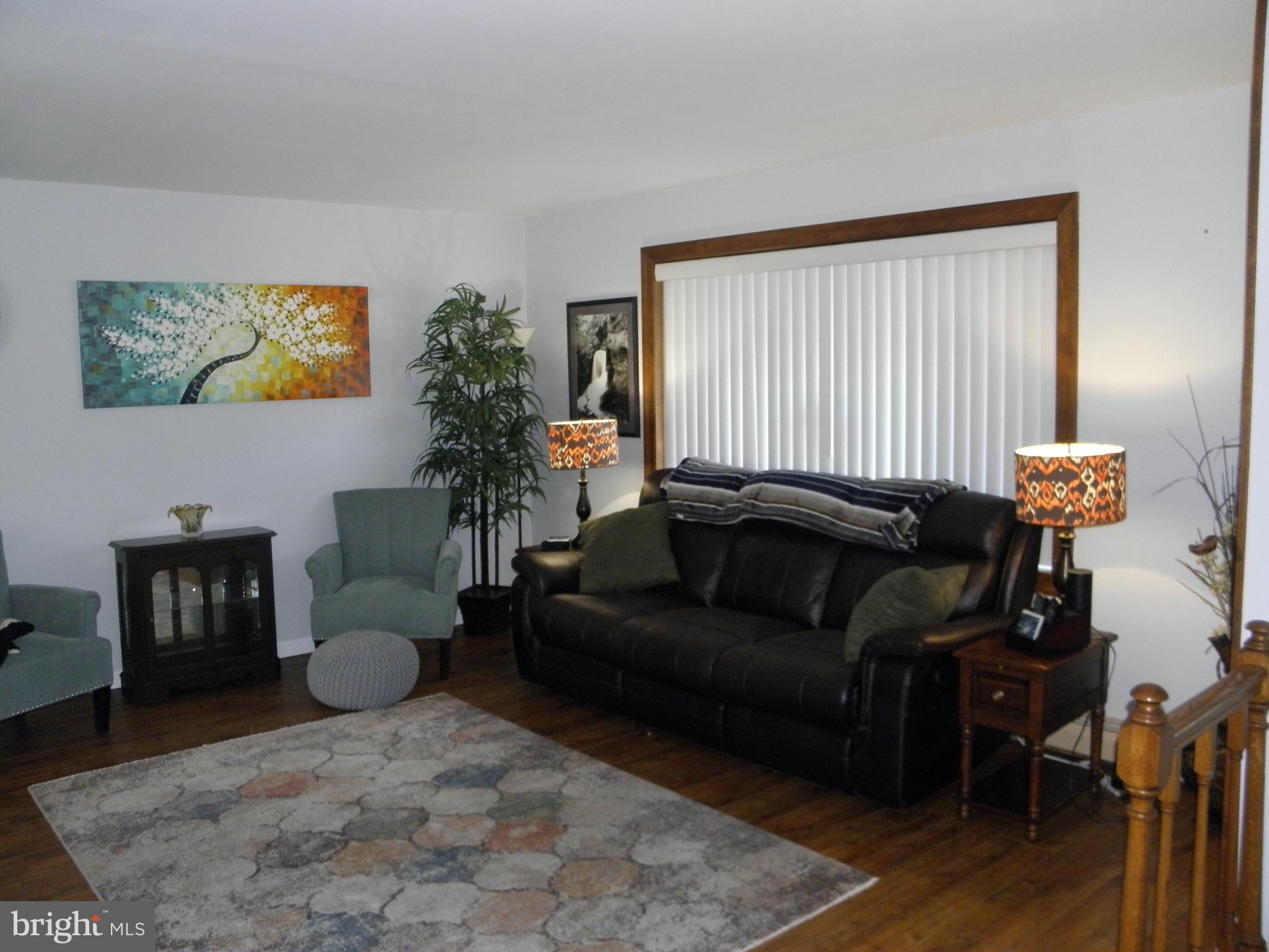11008 East Keswick Road Philadelphia, PA 19154 - Photo 9 of 30 Gallery Image 9