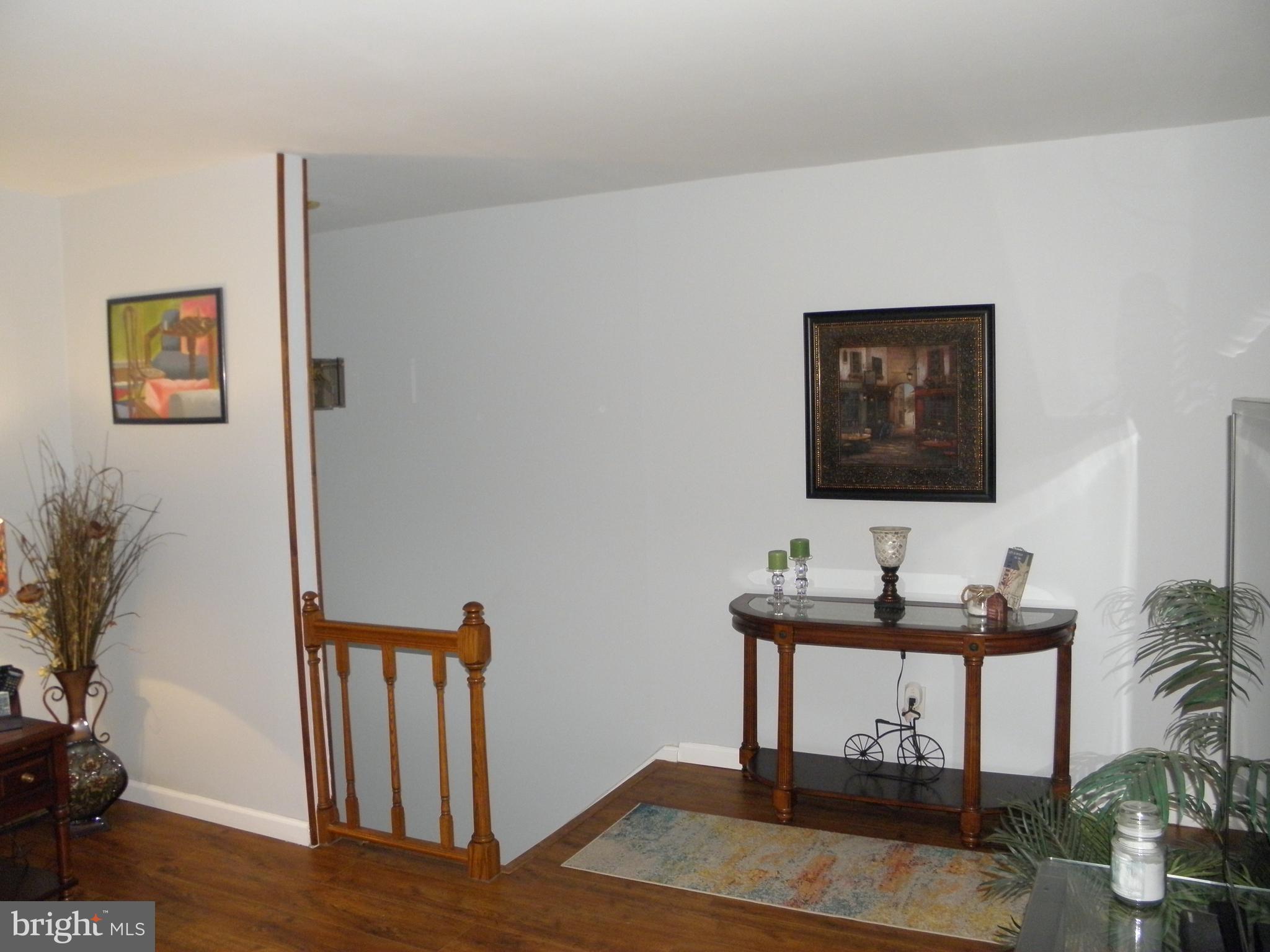 11008 East Keswick Road Philadelphia, PA 19154 - Photo 10 of 30 Gallery Image 10