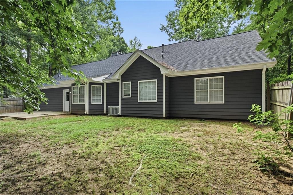 170 Sable Circle Covington, GA 30016 - Photo 34 of 37