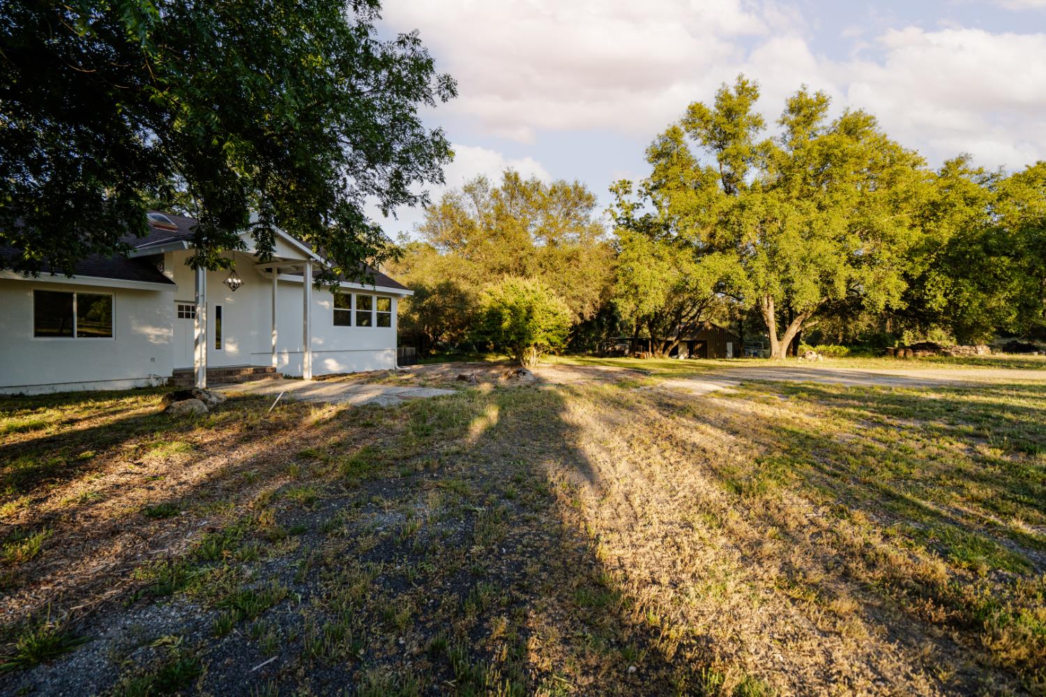 6990 Auburn Folsom Road Granite Bay, CA 95650 - Photo 49 of 65