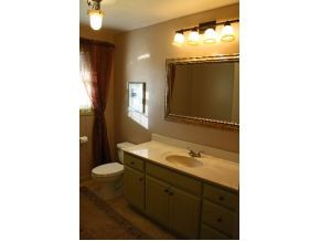 410 3rd Avenue Hampton, TN 37658 - Photo 11 of 11 Photo 11