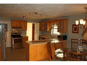 410 3rd Avenue Hampton, TN 37658 - Photo 3 of 11 Photo 3