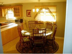 410 3rd Avenue Hampton, TN 37658 - Photo 4 of 11 Photo 4