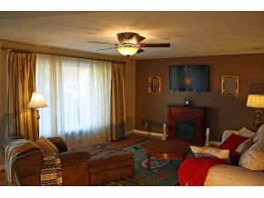 410 3rd Avenue Hampton, TN 37658 - Photo 5 of 11 Photo 5