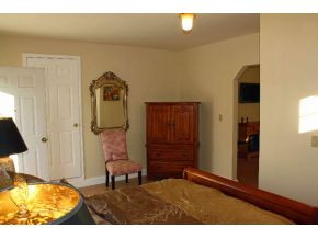 410 3rd Avenue Hampton, TN 37658 - Photo 6 of 11 Photo 6