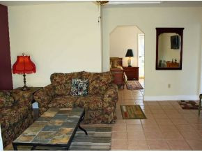 410 3rd Avenue Hampton, TN 37658 - Photo 7 of 11 Photo 7