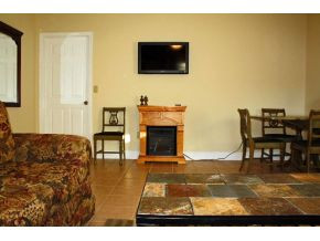 410 3rd Avenue Hampton, TN 37658 - Photo 8 of 11 Photo 8