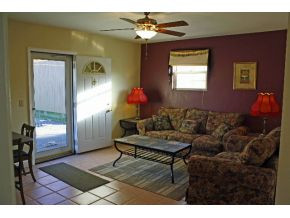 410 3rd Avenue Hampton, TN 37658 - Photo 9 of 11 Photo 9