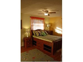 410 3rd Avenue Hampton, TN 37658 - Photo 10 of 11 Photo 10