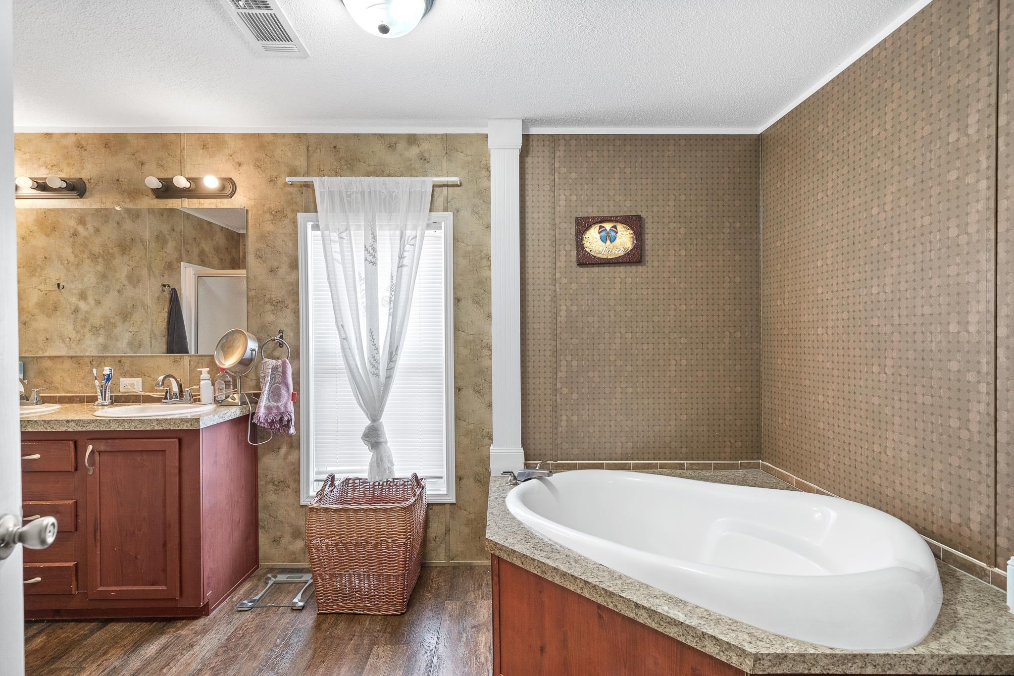 12808 Norris Place Foley, AL 36535 - Photo 12 of 22