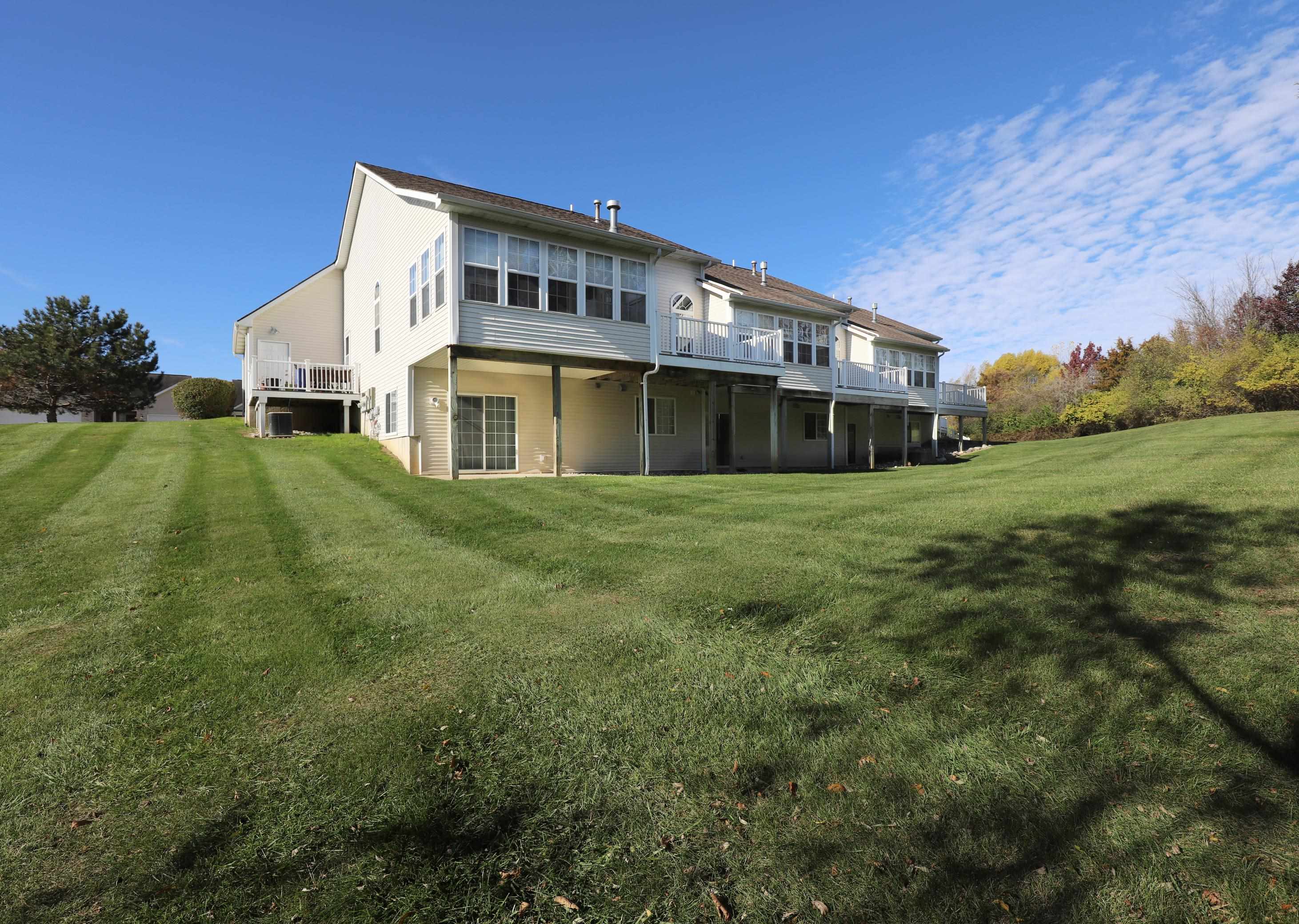 7160 Kings Way Flushing, MI 48433 - Photo 26 of 29