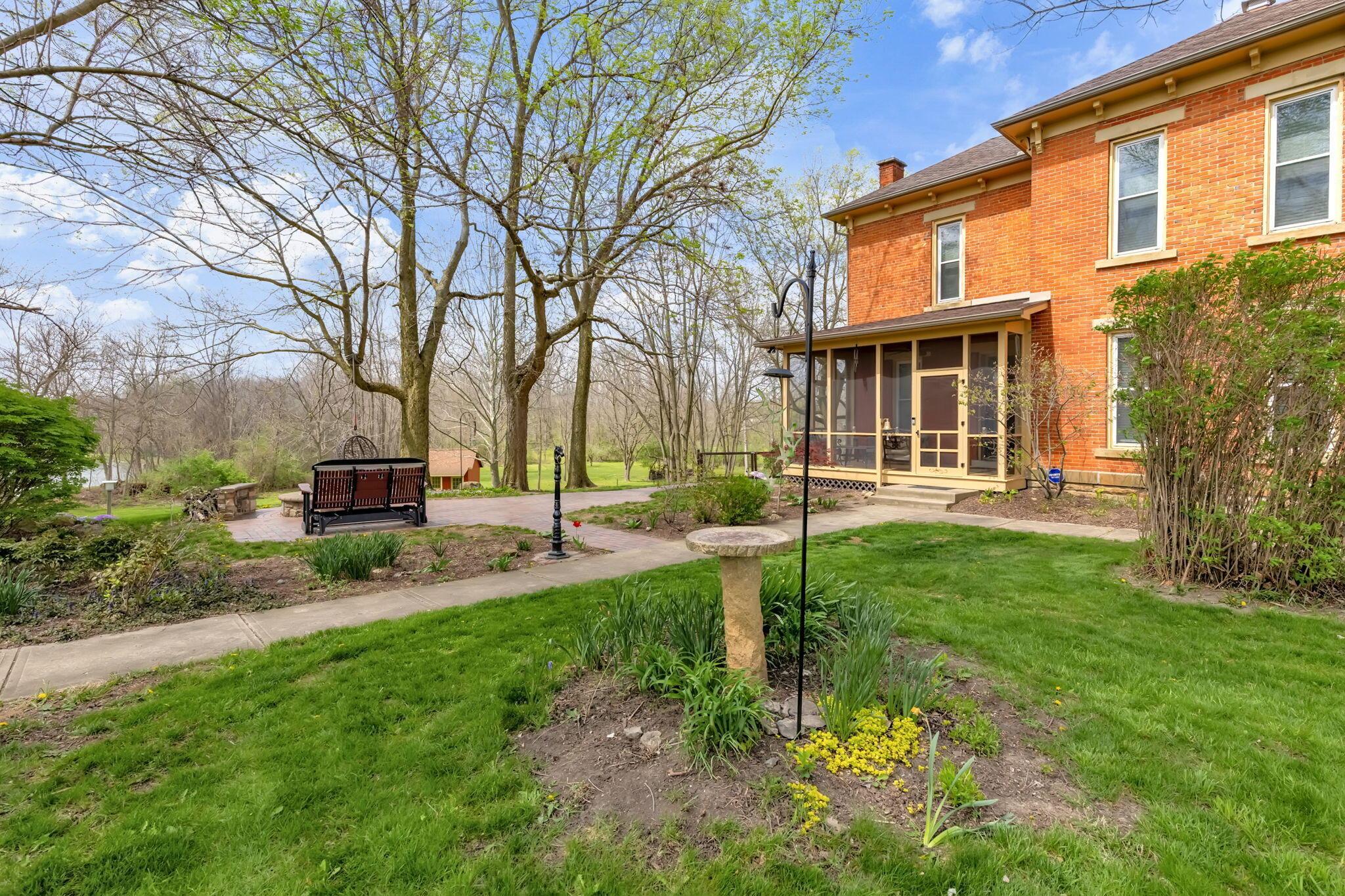 18839 Raymond Road Marysville, OH 43040 - Photo 6 of 92