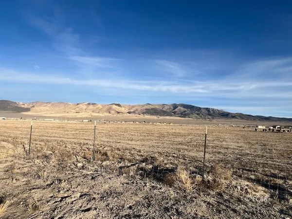 $75,000 | 93 Ave Ely Nv 89301 Avenue, Ely, NV 89301
