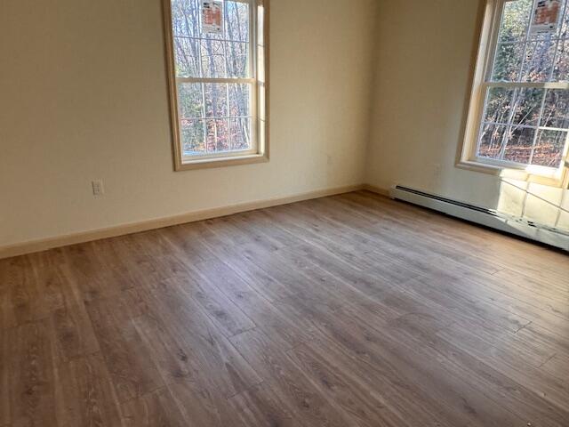 4 Colonial Drive Raymond, ME 04071 - Photo 11 of 15 IMG_5663