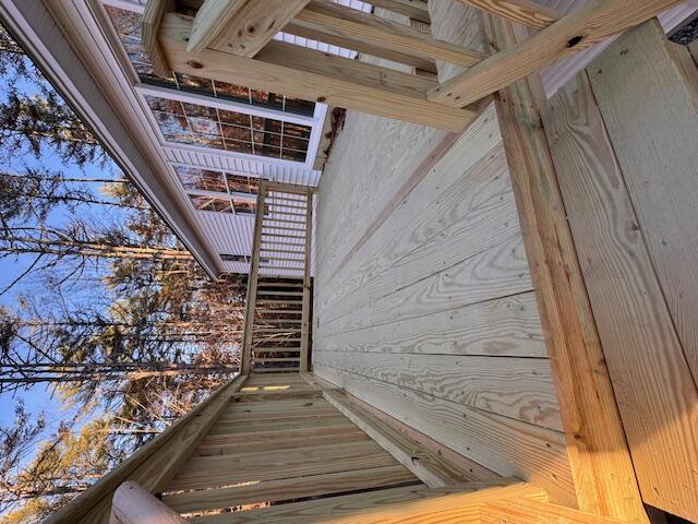 4 Colonial Drive Raymond, ME 04071 - Photo 13 of 15 IMG_5671