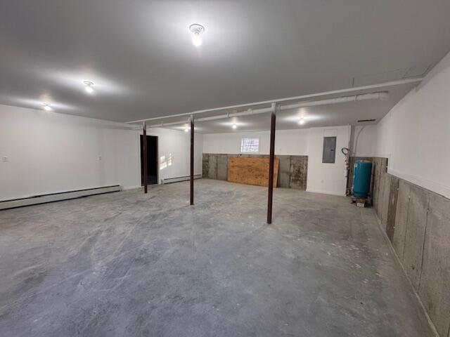 4 Colonial Drive Raymond, ME 04071 - Photo 14 of 15 IMG_5644