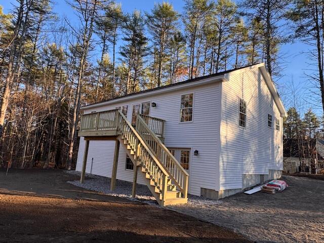 4 Colonial Drive Raymond, ME 04071 - Photo 15 of 15 IMG_5642