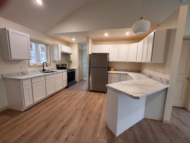 4 Colonial Drive Raymond, ME 04071 - Photo 4 of 15 IMG_5658