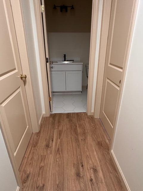 4 Colonial Drive Raymond, ME 04071 - Photo 7 of 15 IMG_5652