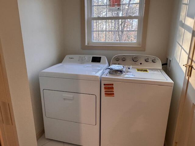 4 Colonial Drive Raymond, ME 04071 - Photo 9 of 15 IMG_5661