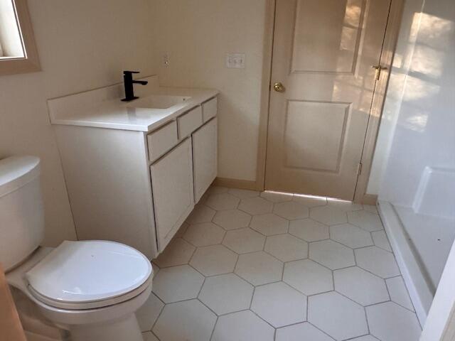 4 Colonial Drive Raymond, ME 04071 - Photo 10 of 15 IMG_5662