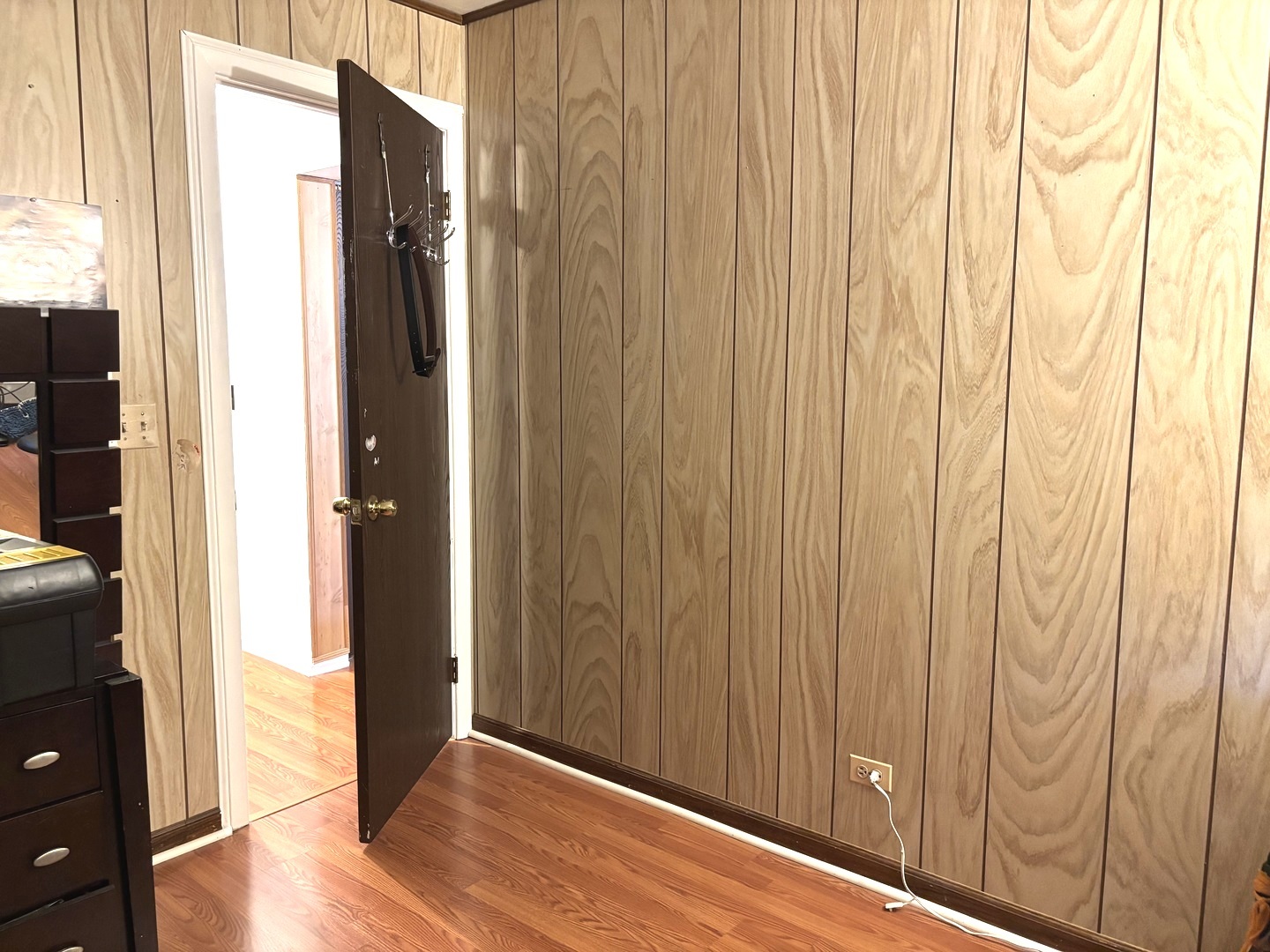495 McHenry Road, Unit 1B Wheeling, IL 60090 - Photo 7 of 11