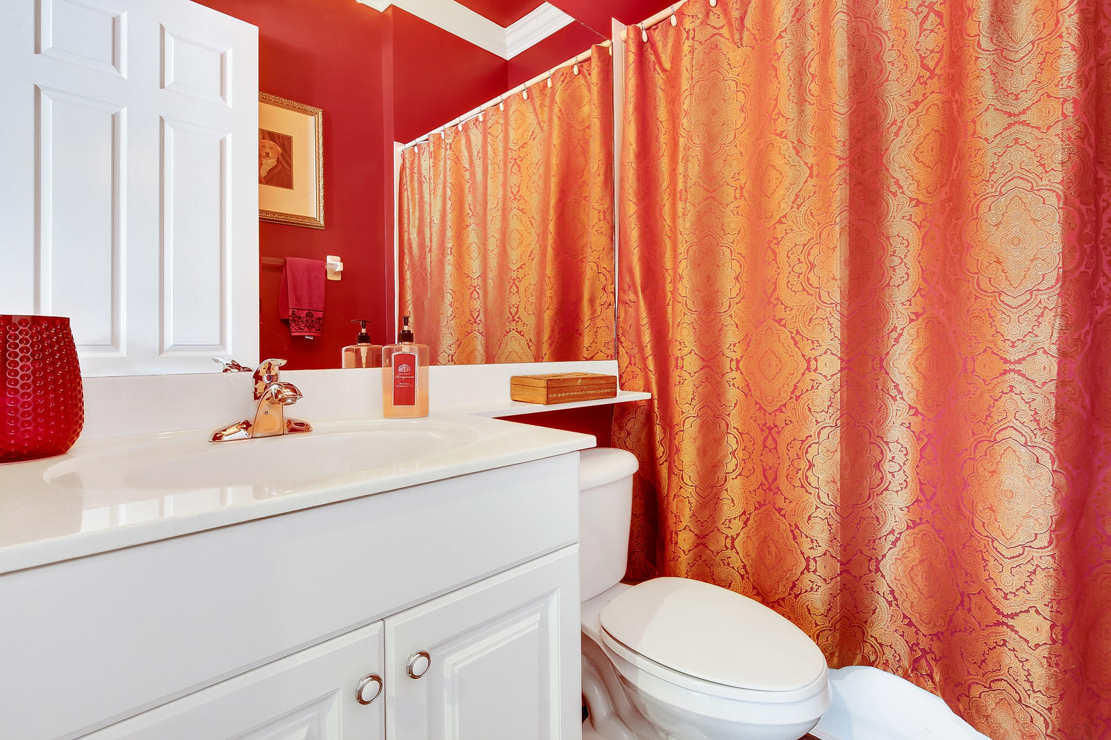 11906 Preservation Lane Boca Raton, FL 33498 - Photo 12 of 36 28_Image_26_of_30_mls