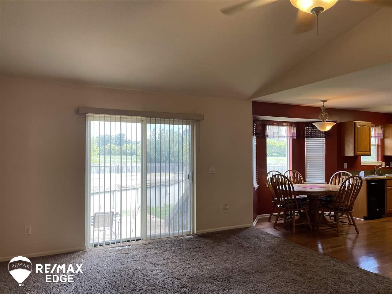 4504 North Belsay Road Flint, MI 48506 - Photo 9 of 29 50054651-8.JPG