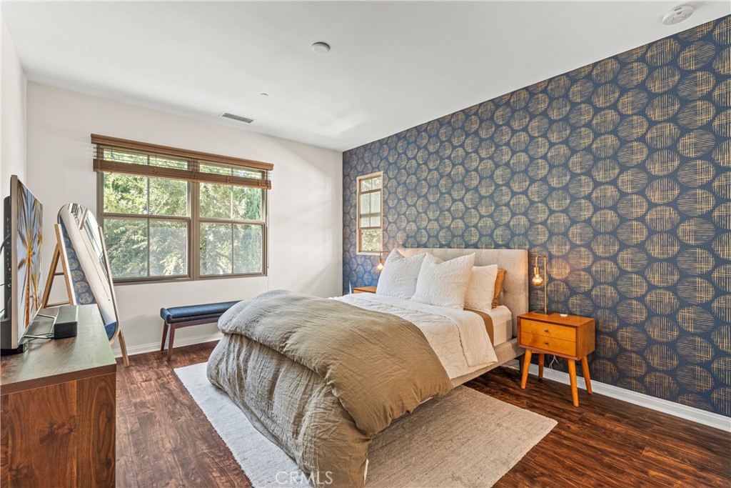 52 Bijou Irvine, CA 92618 - Photo 17 of 33