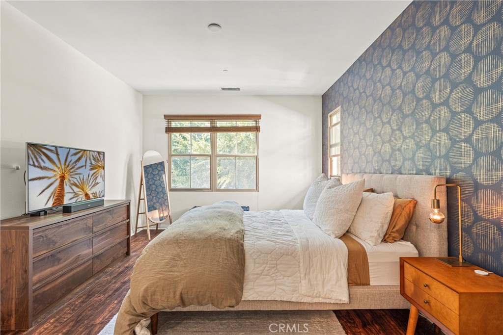 52 Bijou Irvine, CA 92618 - Photo 18 of 33