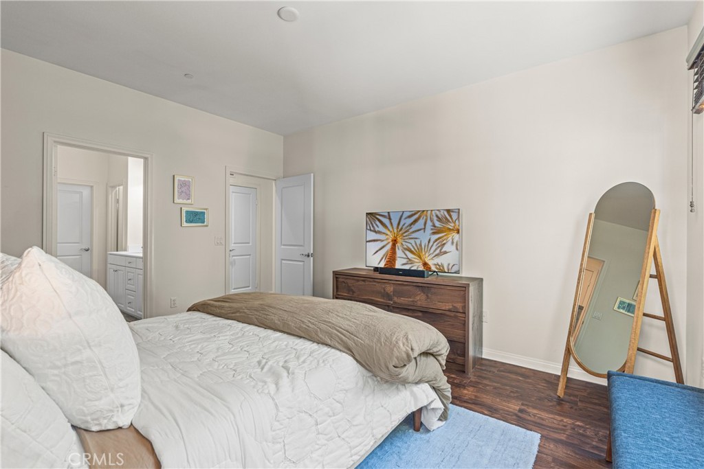 52 Bijou Irvine, CA 92618 - Photo 19 of 33